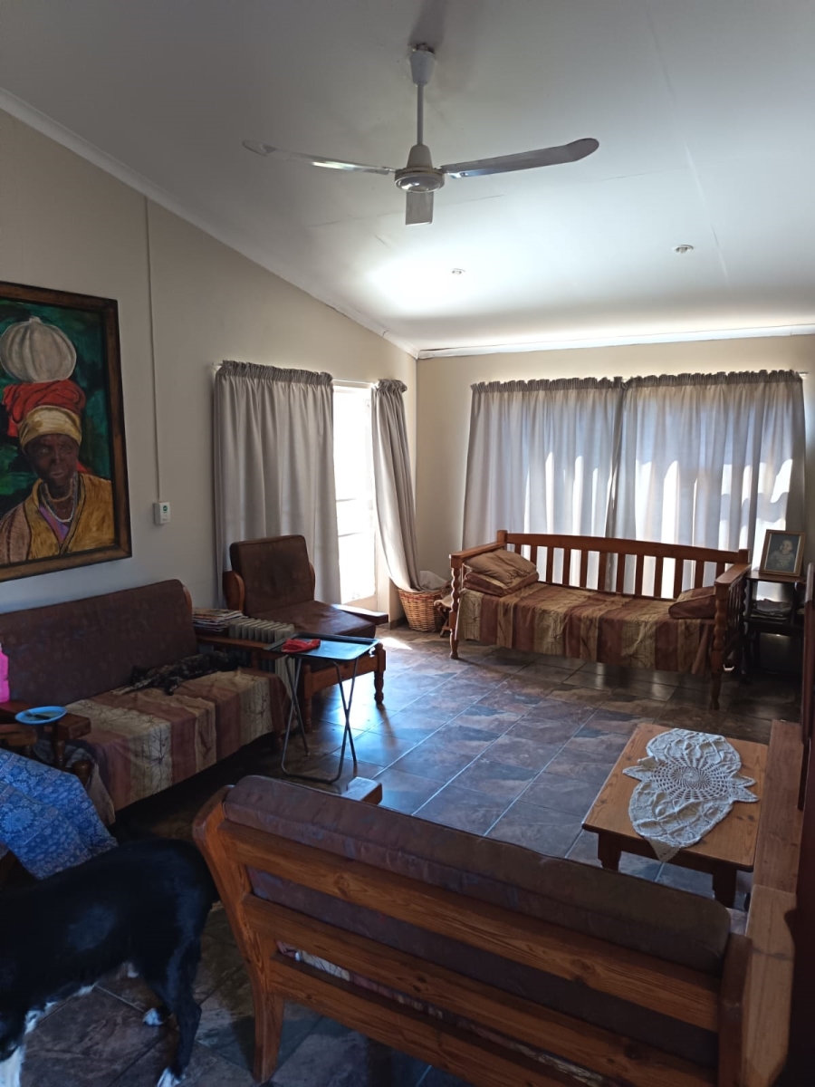 9 Bedroom Property for Sale in Oudtshoorn Rural Western Cape